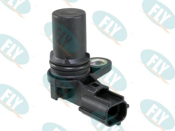 Picture of FL-03104F