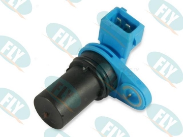 Picture of FL-03106F