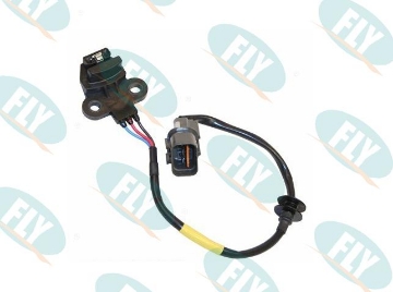 Picture of FL-03110