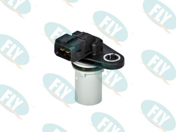 Picture of FL-03110F