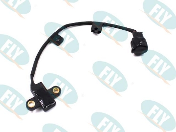 Picture of FL-03111F