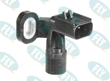 Picture of FL-03112