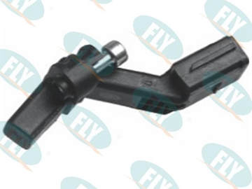 Picture of FL-03112F