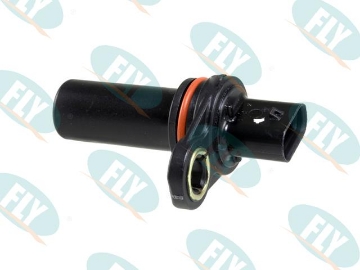 Picture of FL-03114F