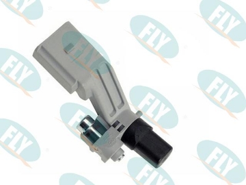 Picture of FL-03115F
