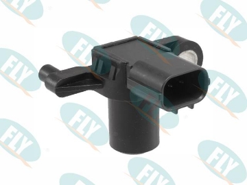 Picture of FL-03116F