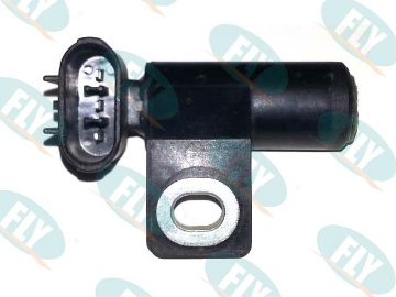 Picture of FL-03120F