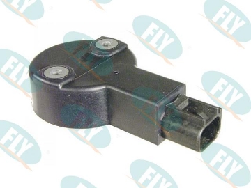 Picture of FL-03121F