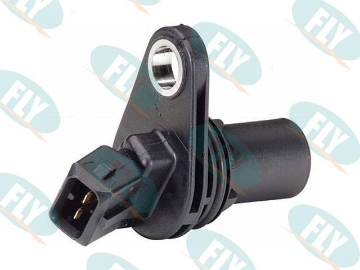 Picture of FL-03122F