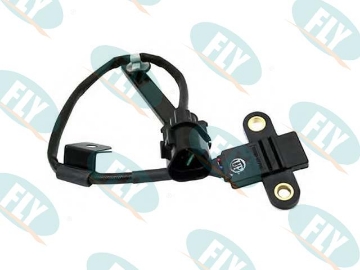 Picture of FL-03128F
