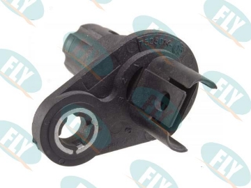 Picture of FL-03131F