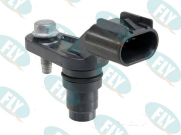 Picture of FL-03135F