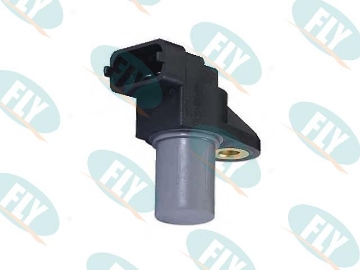 Picture of FL-03138F