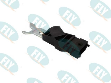 Picture of FL-03140F