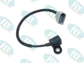 Picture of FL-03144F