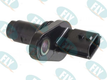 Picture of FL-03150F