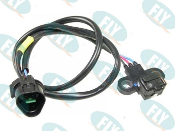 Picture of FL-03151F