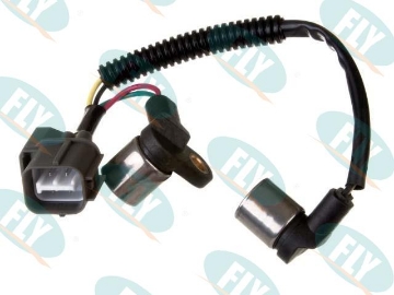 Picture of FL-03155F