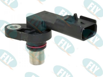 Picture of FL-03160F