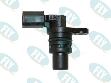 Picture of FL-03165F