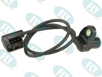 Picture of FL-03167F