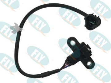 Picture of FL-03169F