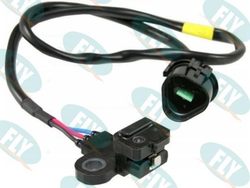 Picture of FL-03170F
