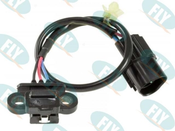 Picture of FL-03171F