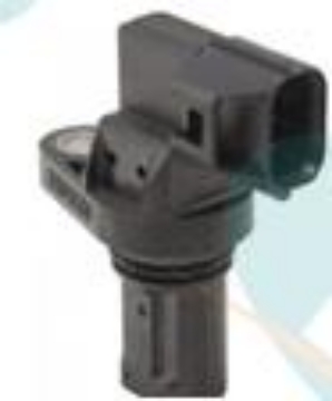 Picture of FL-03181F