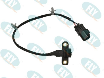 Picture of FL-03190F