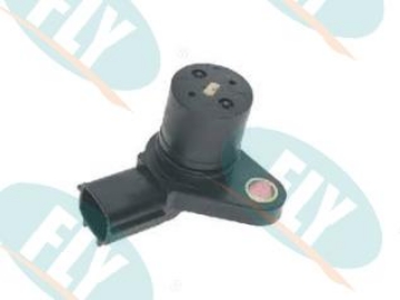 Picture of FL-03194F