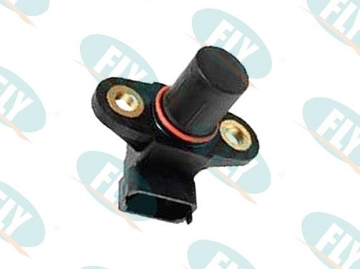 Picture of FL-03196F