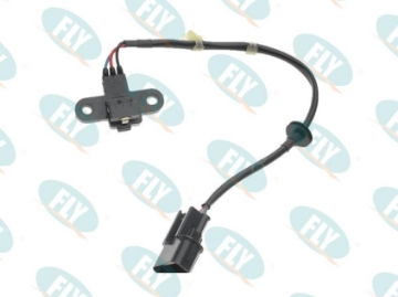 Picture of FL-03201F