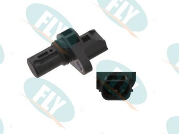 Picture of FL-03203F