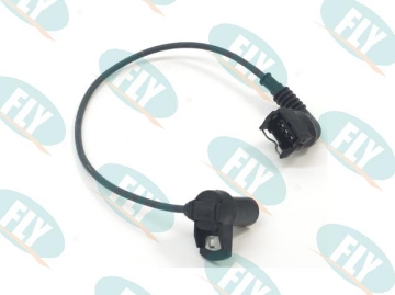 Picture of FL-03206F