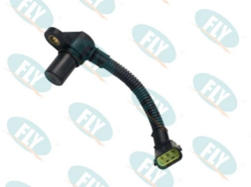 Picture of FL-03210F