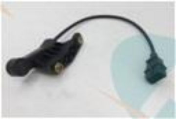 Picture of FL-03242F