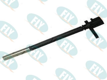 Picture of FL-03252F