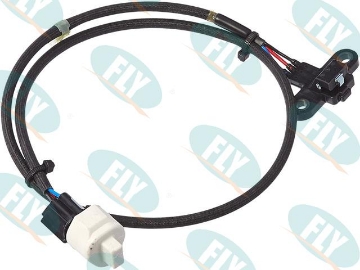 Picture of FL-03255F