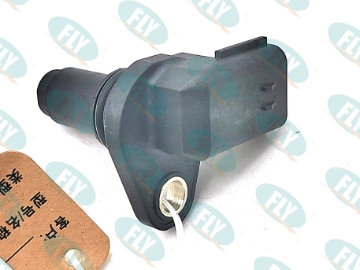 Picture of FL-03280F