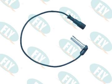 Picture of FL-040