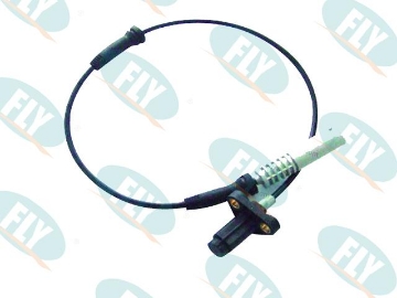 Picture of FL-045