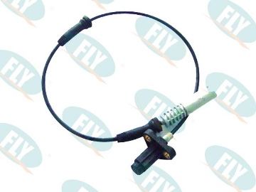Picture of FL-046