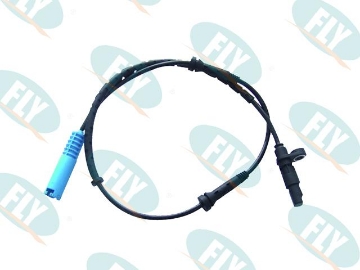Picture of FL-048