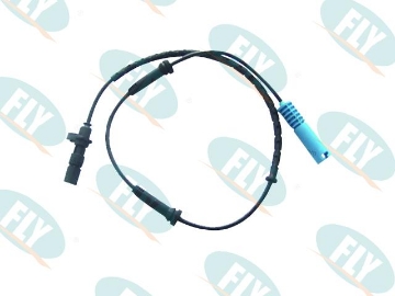 Picture of FL-049