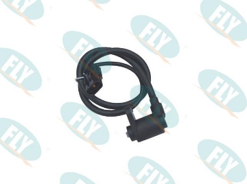 Picture of FL-084