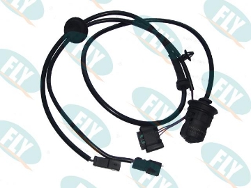 Picture of FL-085(A004)