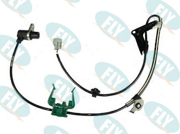 Picture of FL-091(L)