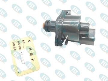 Picture of FL-1027