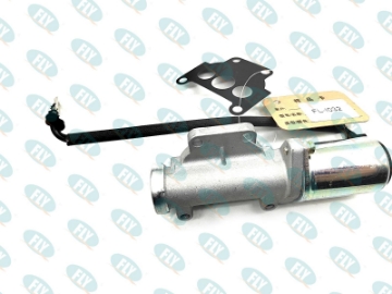 Picture of FL-1032